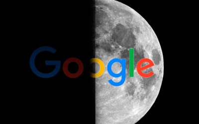 O Lado Oculto da Google