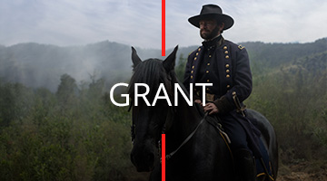 Grant