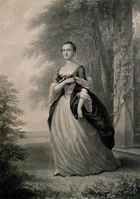 File:Martha Dandridge Custis crop.jpg