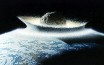 Especial: Alvo: Terra