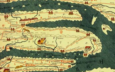 Turismo: como começou o turismo na história?