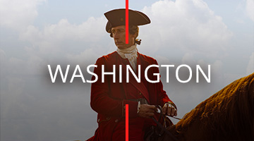 Washington