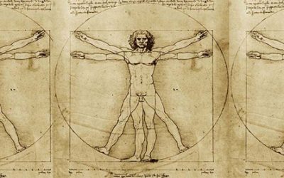 As frases mais famosas de Leonardo Da Vinci