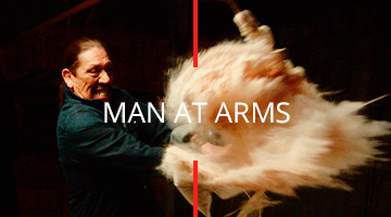 Man at arms feb2020