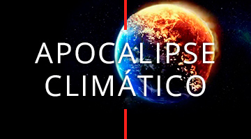 Apocalipse Climático