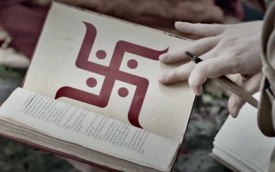 Expedições Secretas Nazis – Novos Episódios