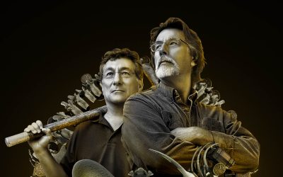 Concurso “A MALDIÇÃO DE OAK ISLAND”