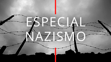 Especial nazismo