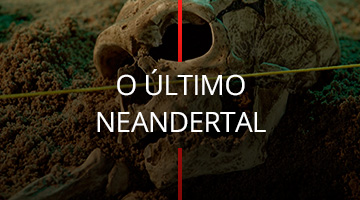 O Último Neandertal mar19