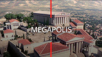 SHOWS-MEGAPOLIS-PT.png