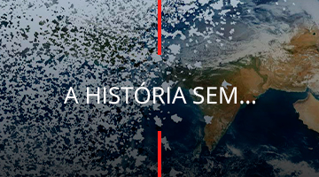 A História Sem…