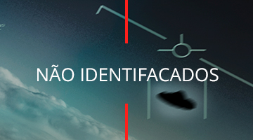 Não Identificados