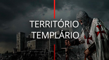 Território Templário 1 min