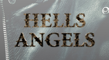 Hells Angels