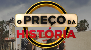 O Preço da História dez16