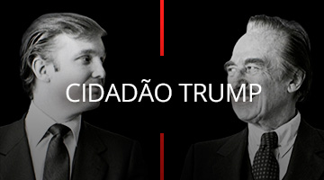 Cidadão Trump