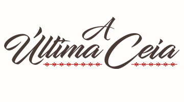 A última ceia