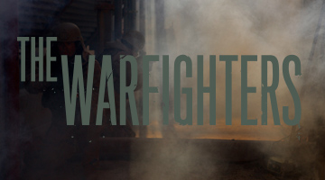 Warfighters