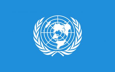 A ONU declarou o Dia Mundial do Habitat