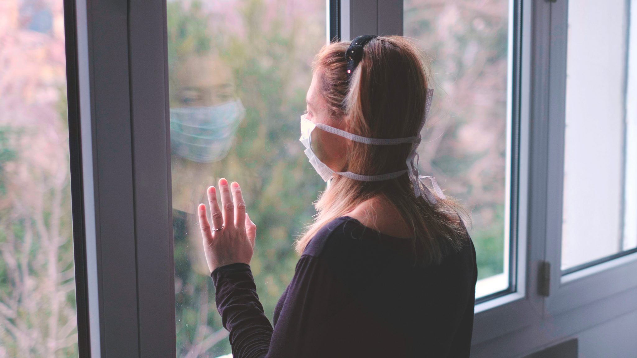 E se a Áustria fosse dividida em vez da Polônia? : r/imaginarymaps, image size:2048x1152