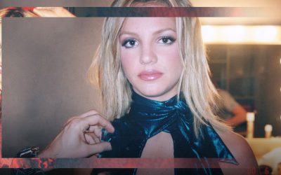O canal de televisão Odisseia traz a Portugal o revelador documentário ‘Framing Britney Spears’, produzido pelo The New York Times