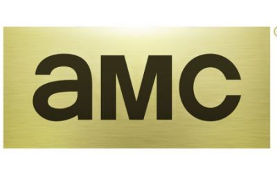 AMC GLOBAL adquire os direitos internacionais de “The Night Manager”