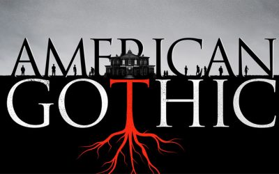 AMC estreia, em exclusivo em Portugal, a série de CBS Studios, ‘American Gothic’