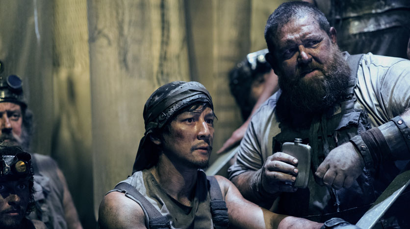 Daniel-Wu-as-Sunny-and-Nick-Frost-as-Bajie-836