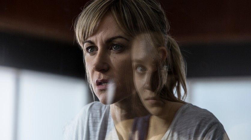 Molly Windsor e Katherine Kelly protagonizam “Cheat”, o mais recente e thriller da AMC