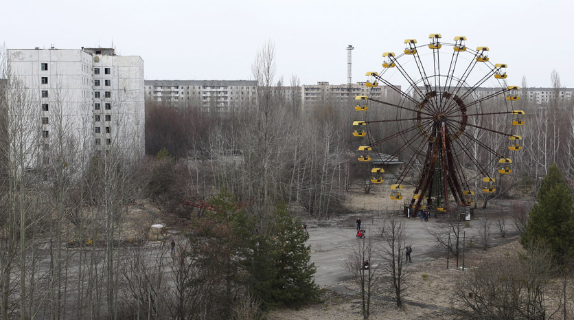 chernobyl-amcpt