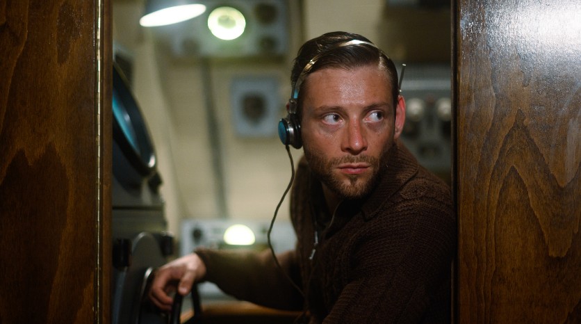 A perigosidade intrínseca da espionagem na nova temporada de “Das Boot: O Submarino”