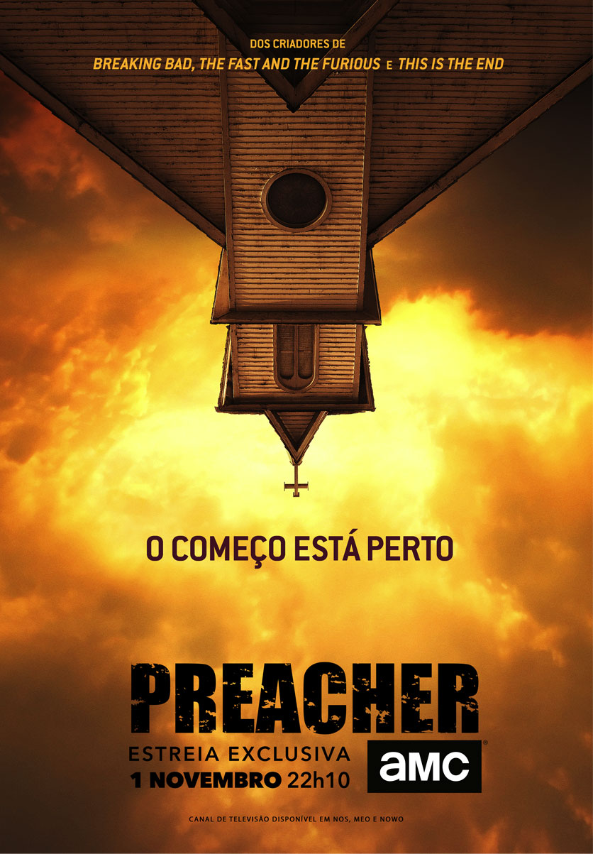preacher-keyart-836px