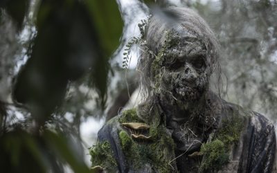 Fear the Walking Dead | As 5 mortes mais inesperadas da série