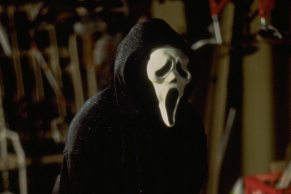 Scream 6: elenco regresa para revivir el terror de Ghostface – Metro Ecuador