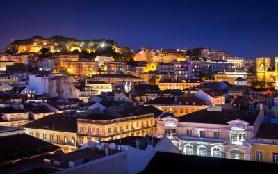 6 tradições de Natal em Portugal a não perder