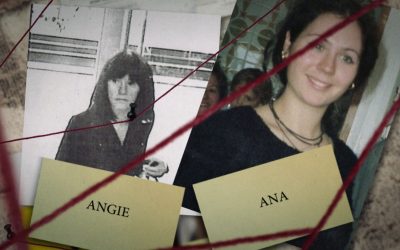 Os mistérios mais marcantes em Espanha em destaque no AMC Crime