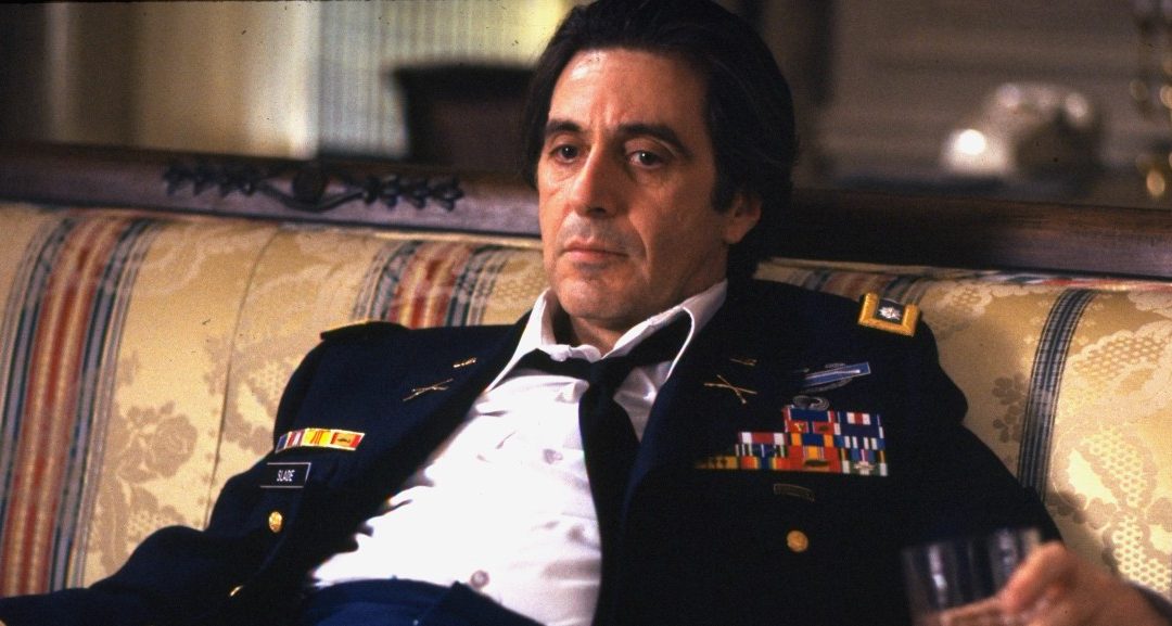 AMC comemora o aniversário de Al Pacino com um especial dedicado à obra do ator