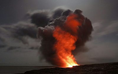 Destruição Mútua, a corrida ao armamento global