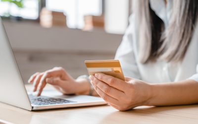 As compras online que marcaram a história