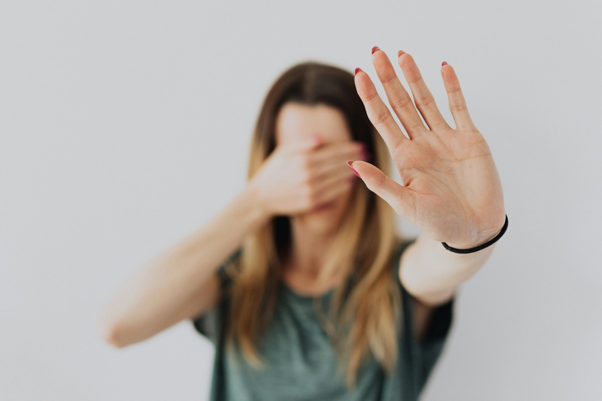 Dia Internacional para a Eliminação da Violência Contra as Mulheres