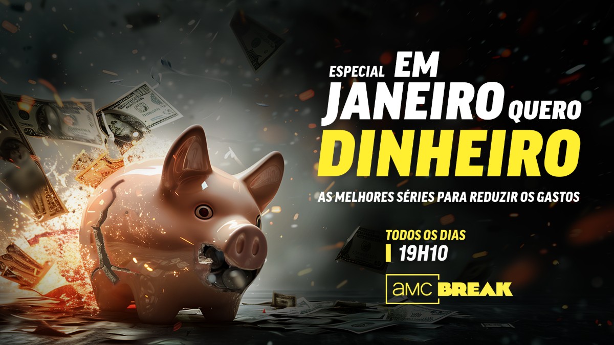 Em Janeiro Quero Dinheiro