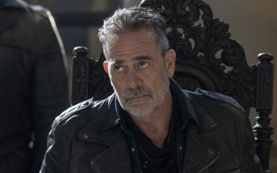 The Walking Dead: Dead City aterroriza com novos episódios no streaming do AMC SELEKT