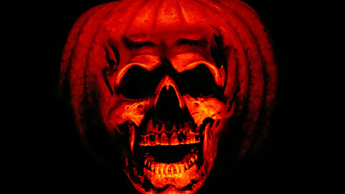 Halloween 2 O Grande Massacre