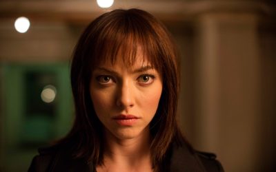 1917 e Terror na Pradaria entre as estreias do AMC Hits em agosto
