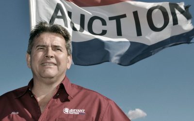 Vendido! revela a importância do negócio de família