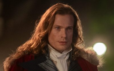 Interview with the Vampire: O Resumo Completo das Primeiras Temporadas