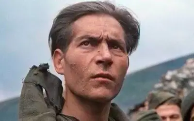 Tudo sobre o desfecho da Segunda Guerra Mundial