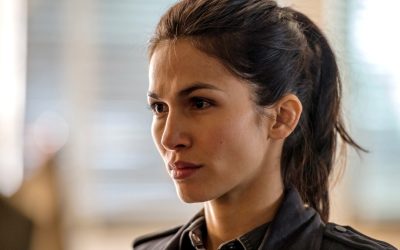 O Guarda-Costas e o Assassino e O Caso Spotlight entre os AMC Hits de outubro