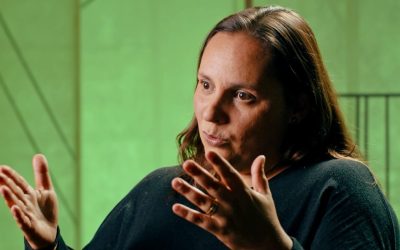 Especial Crimes à Portuguesa no AMC CRIME