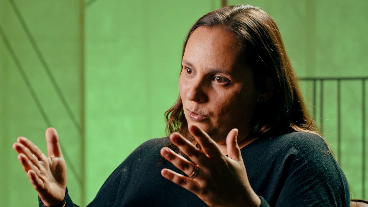 PJ7 Crimes à Portuguesa